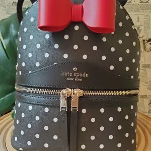 kate spade | Bags | Kate Spade Disney X Kate Spade New York  display picture 1